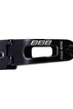 BBB σφιγκτήρες - SHIFTFIX 31,8MM - μαύρο