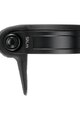 BBB σφιγκτήρες - COLLARCLAMP 31,8MM - μαύρο