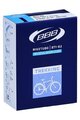 BBB σαμπρέλες - BIKETUBE TREKKING 622-30/43 FV33