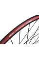 BBB ταινίες - RIMTAPE 10M X 18MM - κόκκινο