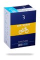 BBB σαμπρέλες - BIKETUBE KIDS 24X2,0/2,4 FV33