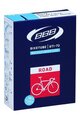 BBB σαμπρέλες - BIKETUBE ROAD 622-20/28 FV80