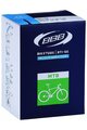 BBB σαμπρέλες - BIKETUBE MTB 29X2,4/2,8 FV48