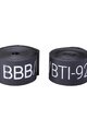 BBB ταινίες - RIMTAPE 22-622 - μαύρο