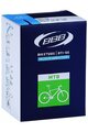 BBB σαμπρέλες - BIKETUBE MTB 27,5X2,0/2,4 FV33