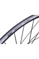 BBB ταινίες - RIMTAPE 2M X 22MM - λευκό