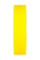 BBB ταινίες - TUBELESS RIMTAPE 4,5M X 18MM - κίτρινο