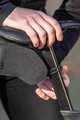 BBB τσαντάκια ποδηλάτου - SEALPACK M 0,6L - μαύρο
