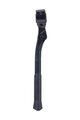 BBB σταντ - BKS-08 UNIKICK 26 - 29 - μαύρο