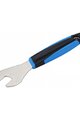 BBB κωνικά κλειδιά - CONEFIX 14 MM - μπλε/μαύρο