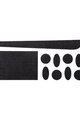 BBB αυτοκόλλητα - BBP-56 CARBONSKIN - μαύρο