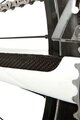 BBB αυτοκόλλητα - BBP-56 CARBONSKIN - μαύρο