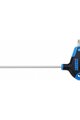 BBB κλειδιά Torx - TORX T T25 - μπλε/μαύρο