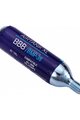 BBB Αντλία CO2/βόμβα - AIRTANK XL 25G