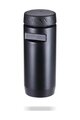 BBB TOOLS TUBES L 630 ML - μαύρο
