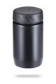 BBB TOOLS TUBES L 630 ML - μαύρο