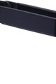 BBB BTL-153 PEDALPARKER - μαύρο