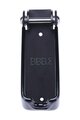 BBB BTL-153 PEDALPARKER - μαύρο