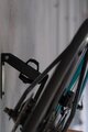 BBB BTL-153 PEDALPARKER - μαύρο