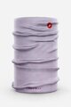 CASTELLI μαντήλι λαιμού - PRO THERMAL - μωβ