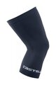 CASTELLI γκέτες ποδιών - PRO SEAMLESS - μπλε