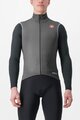 CASTELLI γιλέκα - PERFETTO RoS 2 - γκρί