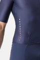 CASTELLI Ολόσωμες φόρμες - SANREMO RC - μπλε