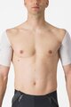 CASTELLI γκέτες χεριών - BOLERO SS - λευκό