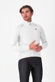 CASTELLI EMERGENCY 3 - λευκό