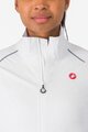 CASTELLI EMERGENCY 3 W RAIN - λευκό