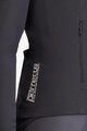 CASTELLI μονωμένα μπουφάν - PERFETTO ROS 3 W - μαύρο