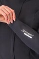 CASTELLI μονωμένα μπουφάν - PERFETTO ROS 3 W - μαύρο