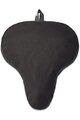 BASIL προστατευτικά καλύμματα - GO-SADDLE COVER - μαύρο
