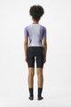 CASTELLI Ολόσωμες φόρμες - SANREMO ULTRA W - μωβ