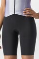 CASTELLI Ολόσωμες φόρμες - SANREMO ULTRA W - μωβ