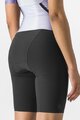 CASTELLI Ολόσωμες φόρμες - SANREMO ULTRA W - μωβ