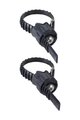 BBB βάσεις - CAGEFIX 140 MM - μαύρο