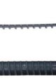 BBB βάσεις - CAGEFIX 140 MM - μαύρο