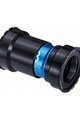 BBB μεσαία τριβή - BOTTOMFIT PF30 68/73-30 mm - μπλε/μαύρο