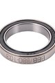 BBB ρουλεμάν - BOTTOM BRACKET BEARING DUB 40x29x6,8mm - ασημένιο