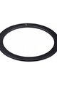 BBB ροδέλα μεσαίας τριβής - BOTTOM BRACKET SHIM 1 - 30 mm - μαύρο