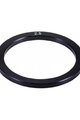 BBB ροδέλα μεσαίας τριβής - BOTTOM BRACKET SHIM 2,5 - 30 mm - μαύρο
