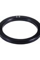 BBB ροδέλα μεσαίας τριβής - SHIMSET 2,5mm - μαύρο