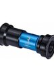 BBB μεσαία τριβή - BOTTOMFIT BB86/92 - μπλε/μαύρο
