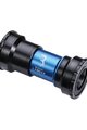 BBB μεσαία τριβή - BOTTOMFIT BB86/92GPX - μπλε/μαύρο