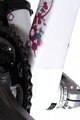 BBB αυτοκόλλητα - TUBESKIN 500x50 mm - διαφανές
