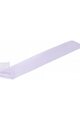 BBB αυτοκόλλητα - FRAMESKIN 500x70 mm - διαφανές