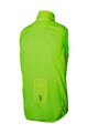 BBB γιλέκα - POCKETVEST - κίτρινο
