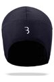 BBB καπέλα - UNDERHELMET CAP WINDBREAK - μαύρο