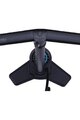 BBB τρόμπες - AIRSMART HP/HV - μαύρο
